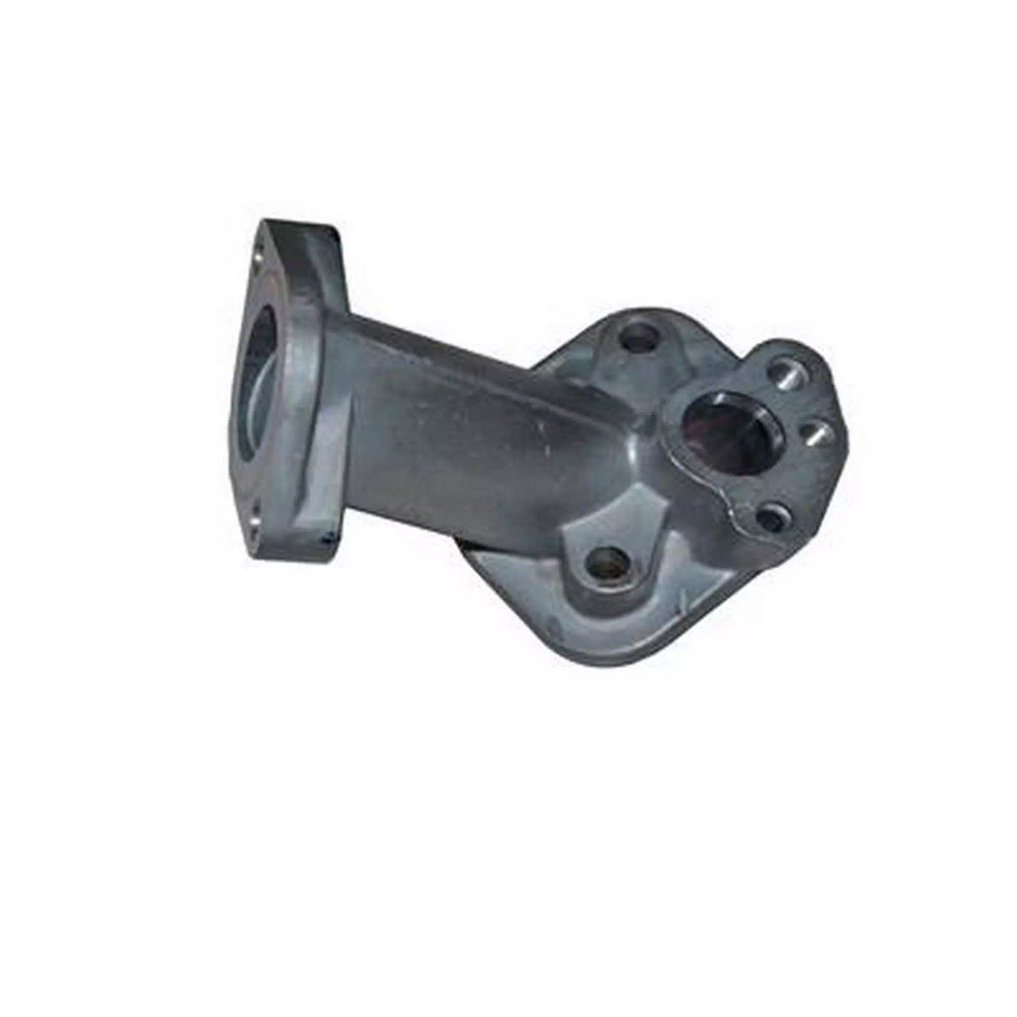 RKS VELOCE 150 MANİFOLT [RUBANO150] #RK 46706